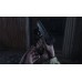 Resident Evil Village (PS5, русская версия)